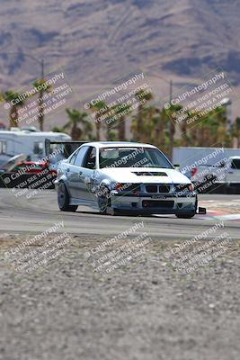 media/Apr-19-2025-Speed Ventures (Sat) [[66f2bda1fd]]/Red/Session 2 (Turn 13)/